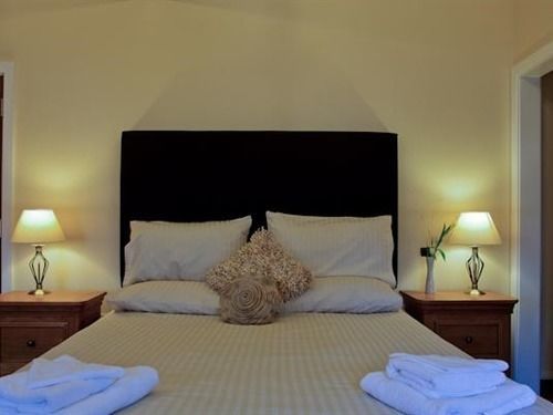 Cambrian Inn Tredegar Eksteriør billede