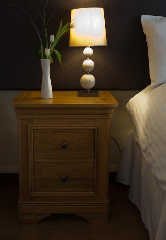 Cambrian Inn Tredegar Eksteriør billede